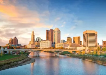 Arte e cultura nella capitale dell’Ohio